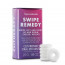 Мятные конфеты Bijoux Indiscrets SWIPE REMEDY - clitherapy oral sex mints - [Фото 2]