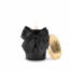Массажная свеча Bijoux Indiscrets Aphrodisia Scented Massage Candle - [Фото 3]