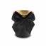 Массажная свеча Bijoux Indiscrets Aphrodisia Scented Massage Candle - [Фото 4]
