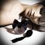 Парфюм для белья и постели Bijoux Indiscrets Boudoir Essentials Lessence du - [Фото 1]