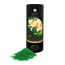 Соль для ванны Shunga Oriental Crystals Bath Salts ORGANIC - Lotus Flower (500 г) соль Мертвого моря - [Фото 3]