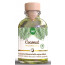 Массажный гель для интимных зон Intt Coconut Vegan (30 мл) - [Фото 1]