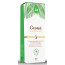Массажный гель для интимных зон Intt Coconut Vegan (30 мл) - [Фото 2]