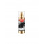 RETARDING GEL  MAI ATTRACTION TORO (30 мл) - [Фото 2]