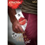 RETARDING GEL  MAI ATTRACTION TORO (30 мл) - [Фото 3]