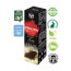 RETARDING SPRAY MAI ATTRACTION TORO (30 мл) - [Фото 1]