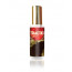 RETARDING SPRAY MAI ATTRACTION TORO (30 мл) - [Фото 2]