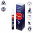 CONCENTRATED PHEROMONES FOR HER ATTRACTION (10 мл) - [Фото 2]