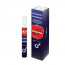 CONCENTRATED PHEROMONES FOR HIM ATTRACTION (10 мл) - [Фото 1]
