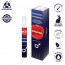 CONCENTRATED PHEROMONES FOR HIM ATTRACTION (10 мл) - [Фото 2]