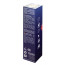CONCENTRATED PHEROMONES FOR HIM ATTRACTION (10 мл) - [Фото 3]