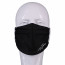 Doc Johnson DJ REVERSIBLE AND ADJUSTABLE FACE MASK - [Фото 2]