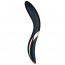 Вибратор Satisfyer Rrrolling Explosion Black - [Фото 2]