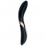 Вибратор Satisfyer Rrrolling Explosion Black - [Фото 3]