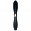 Вибратор Satisfyer Rrrolling Explosion Black - [Фото 4]