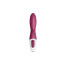 Вибратор Satisfyer Heated Thrill - [Фото 2]