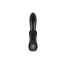 Вибратор кролик Satisfyer Double Flex Black - [Фото 2]