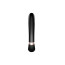 Вибратор кролик Satisfyer Heat Wave Black - [Фото 2]