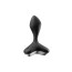 Анальная пробка Satisfyer Game Changer Black - [Фото 1]