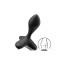 Анальная пробка Satisfyer Game Changer Black - [Фото 2]