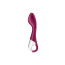 Вибратор Satisfyer Hot Spot - [Фото 1]