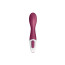 Вибратор Satisfyer Hot Spot - [Фото 2]