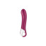 Вибратор Satisfyer Big Heat - [Фото 1]