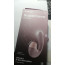 Вакуумный вибратор Satisfyer Supernova Old Rose (мятая упаковка!!!) - [Фото 2]