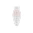 Вакуумный вибратор Satisfyer Supernova White - [Фото 1]