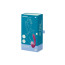 Вакуумный вибратор Satisfyer Supernova Berry - [Фото 2]