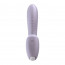 Вакуумный вибратор Satisfyer Sunray Lilac - [Фото 1]
