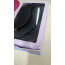 Вакуумный стимулятор с вибрацией Satisfyer Curvy Trinity 4 Black (мятая упаковка) - [Фото 3]