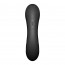 Вакуумный вибратор Satisfyer Curvy Trinity 4 Black - [Фото 2]