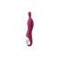 Вибратор Satisfyer A-Mazing 1 Berry - [Фото 1]