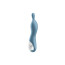 Вибратор Satisfyer A-Mazing 1 Blue - [Фото 1]
