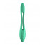 Вибратор Satisfyer Elastic Game Light Green - [Фото 1]