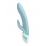 Подарочный набор секс-игрушек Satisfyer Fabulous Four - [Фото 2]