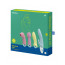 Подарочный набор секс-игрушек Satisfyer Fabulous Four - [Фото 4]