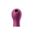 Вибромассажер с вакуумной стимуляцией Satisfyer Lucky Libra - [Фото 1]