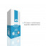 Набор лубрикантов Foil Display Box – JO H2O Lubricant – Original – 12 x 10ml - [Фото 1]