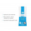 Набор лубрикантов Foil Display Box – JO H2O Lubricant – Original – 12 x 10ml - [Фото 2]