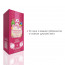 Набор лубрикантов Foil Display Box – JO H2O Lubricant – Cotton Candy – 12 x 10ml - [Фото 1]