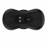 Анальная вибропробка Nexus Bolster с надувной головкой для мужчин, пульт ДУ - [Фото 2]