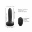 Универсальный пульсатор Dorcel DEEP THRUST, пульт ДУ - [Фото 1]