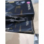 Вибратор в трусики Dorcel DISCREET VIBE XXL (мятая упаковка) - [Фото 2]