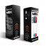Автоматическая вакуумная помпа Men Powerup Passion Pump Blue, LED-табло, перезаряжаемая, 8 режимов - [Фото 3]
