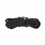 Набор для BDSM Alive FURY Black BDSM Kit - [Фото 2]