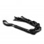 Набор для BDSM Alive FURY Black BDSM Kit - [Фото 3]