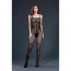 LI.Moonlight Model 02 Black (Body) - [Фото 1]