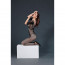 LI.Moonlight Model 05 Black (Body) - [Фото 1]